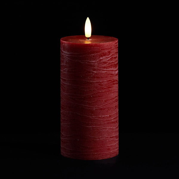 1cTVR2aEkO8TN2hQ3pwDnC