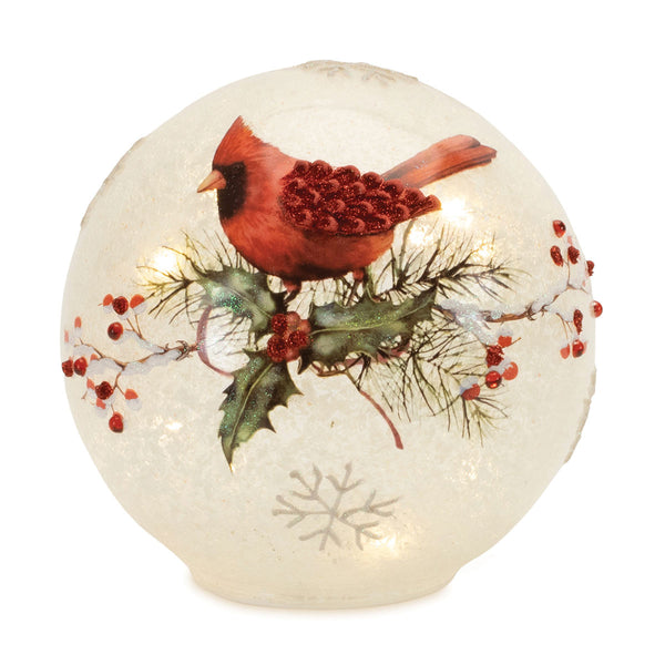 7jTEy5pFuGUaZnunC11TPE