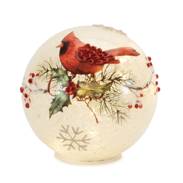 gjUEqm7IOahJtWZZO37uo