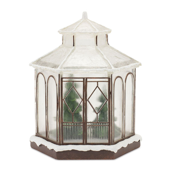 JFhK84H7dXghEV1KVuIUz