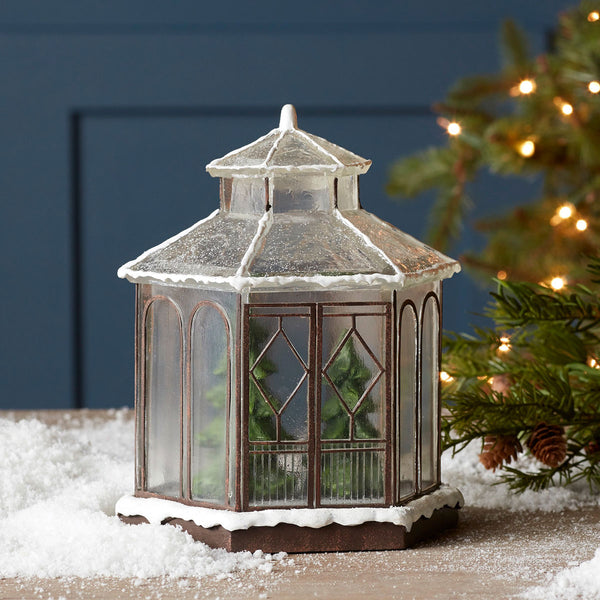 1m71gXVeTDPbpqH0GlVMuU