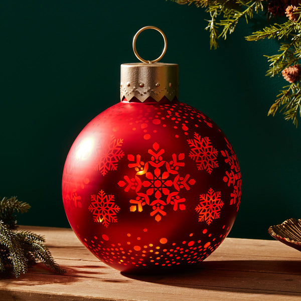 3hYse9wNkOCOm8oSJdKzSF