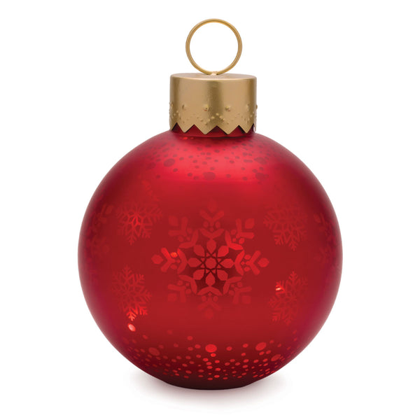 7UQn2GcxUywxCeW8v34jo