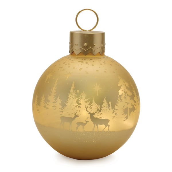 5qBQuM9kyp5o5QiilQFHrg