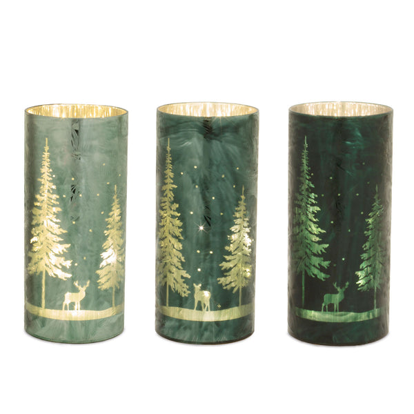 4zzvucLXgVdGmesjmI2B87