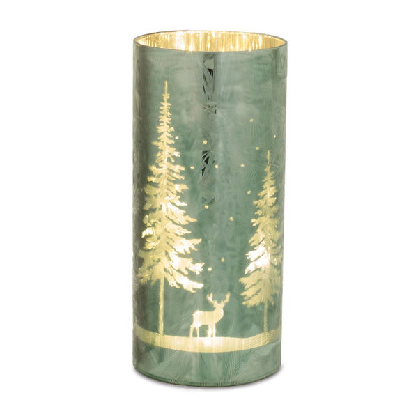 1BPApsF1CKQCbLv8R9f8KW