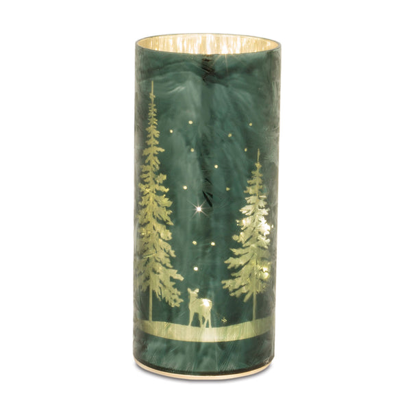 2W0P48lOXWBdirL2fxbeM7