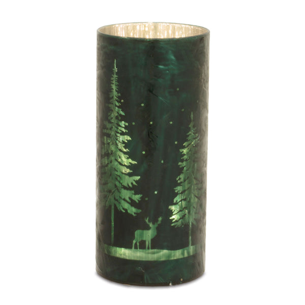 1sYXtJkXbvUvtcBbljjhhG