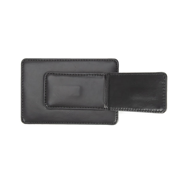 7okHaM26JvXIXx4K7b6PFa