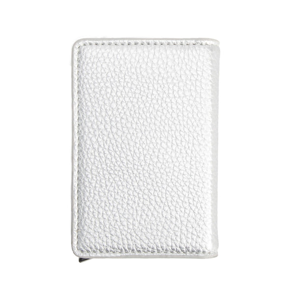 zcnEGNKrNAQhr3rN1sh0Q