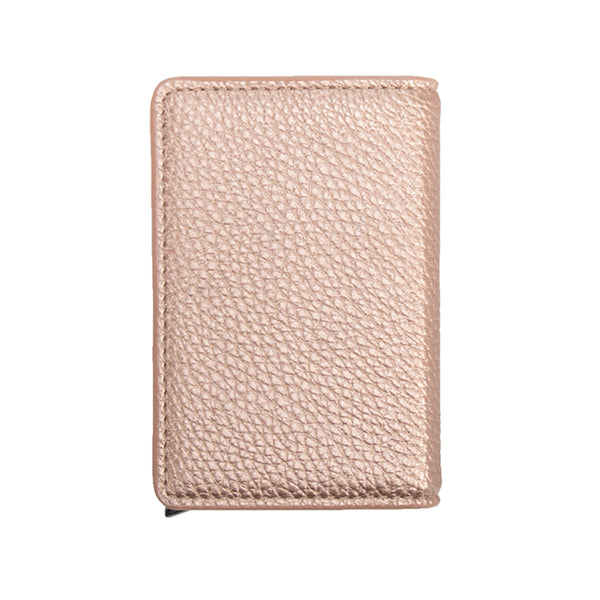 4nhaVBpVlyYZBnyOy7Y9pV