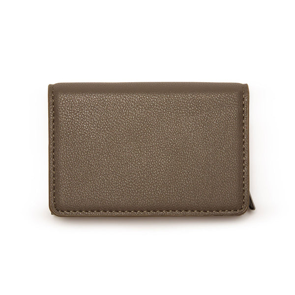 2VU1tlt9sfGTOi1w0C3n6o