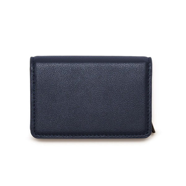 6xfHzpw6AByh5ff3qmOU8t