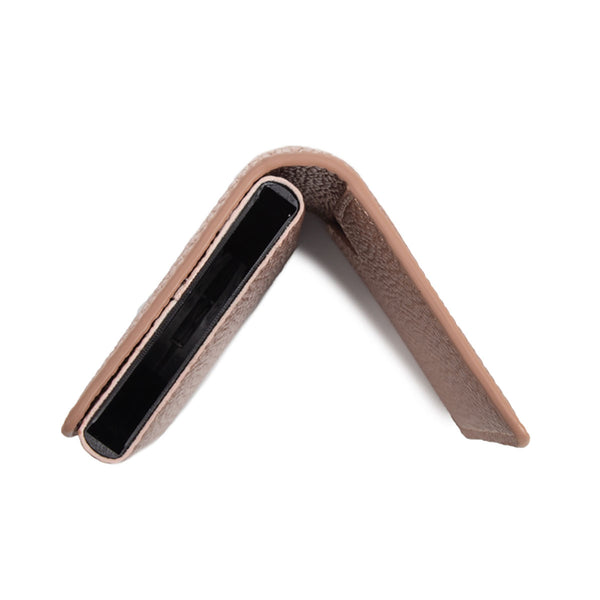 6FbgMXtFtUHXNRKYDLAlJH