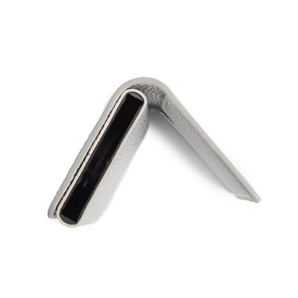 6bLJLI2mgmlTy2E8IEEQYa