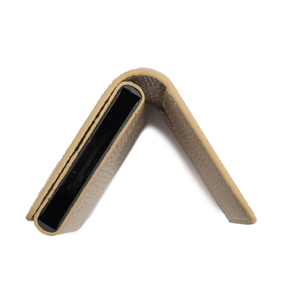 iBWNfMkRxAcOwMlLSPYk9