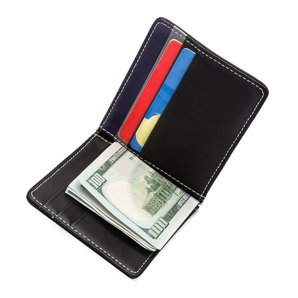 2bHRYAtgWUJmmliHkEP2aX