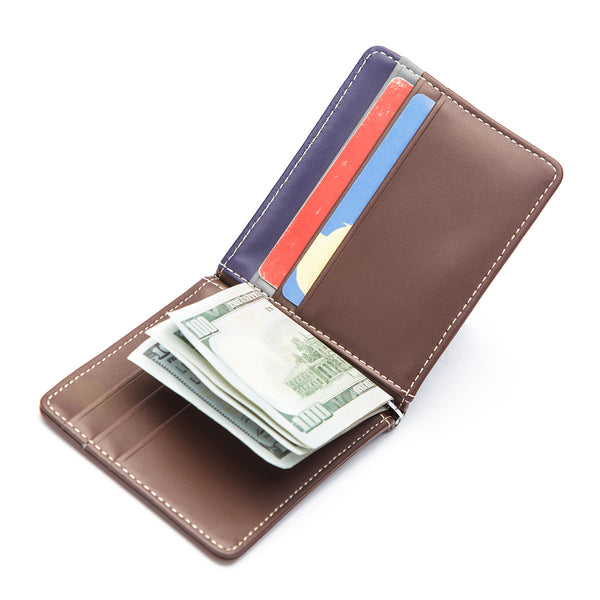 4K8HBUfzCPm9lQp9oHQYU5