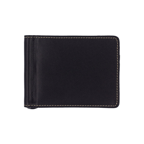 7lRl9hAtSADGIUy5193jWx