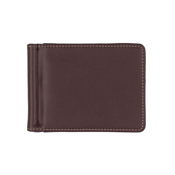 3k0gJ3RiTAs07mRMyaTyTr