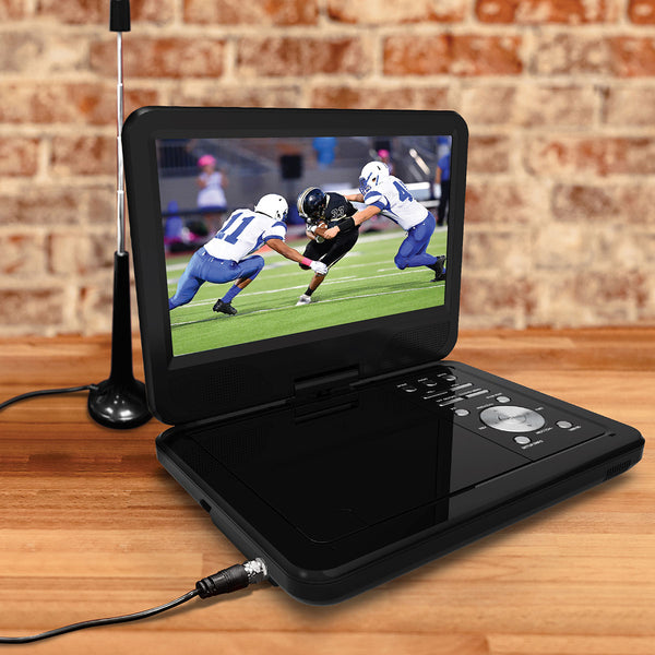 39qc4bmF3dqsC3wm5kNpu9