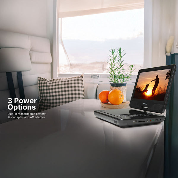 5poqrvWn4MgjhcCaWOthWV