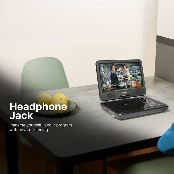 4LMjJpsgCMHE2cJAK5yEER