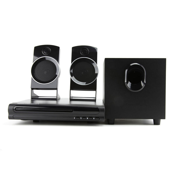 CDp9YdJSsMTXLkRdA5ufn