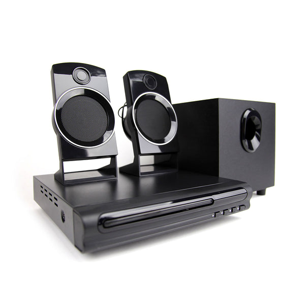 4fhfb8eAL6C1INekKXjDyk