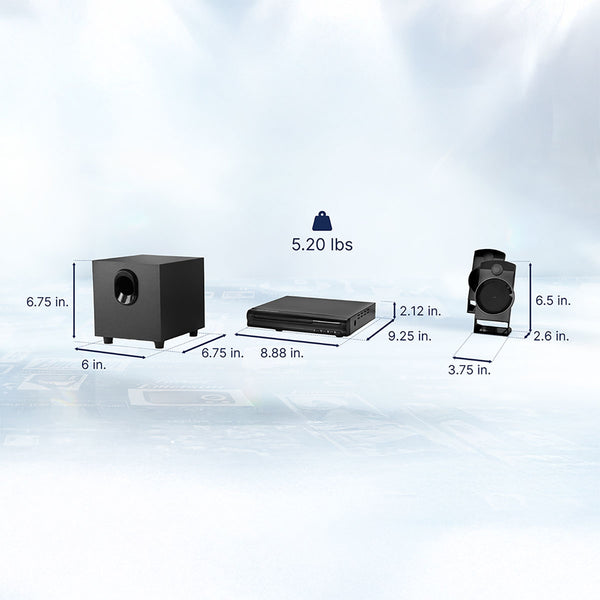 1pjBmRsEcHQcKZRZvO0Eq4