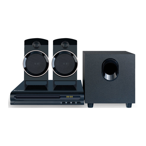 1GBcM6dKf70zHjSFr5DPFm