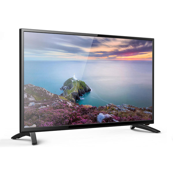 16tVhbeEV72Dmvybnhxwgz