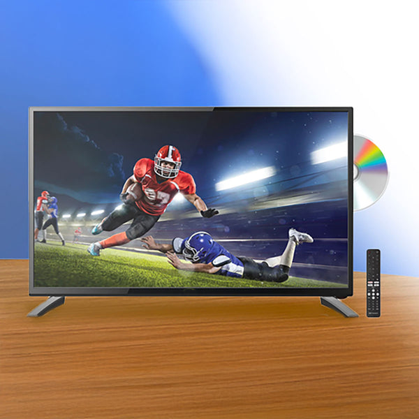 1rWSURjpX8khH8RS2V91Db