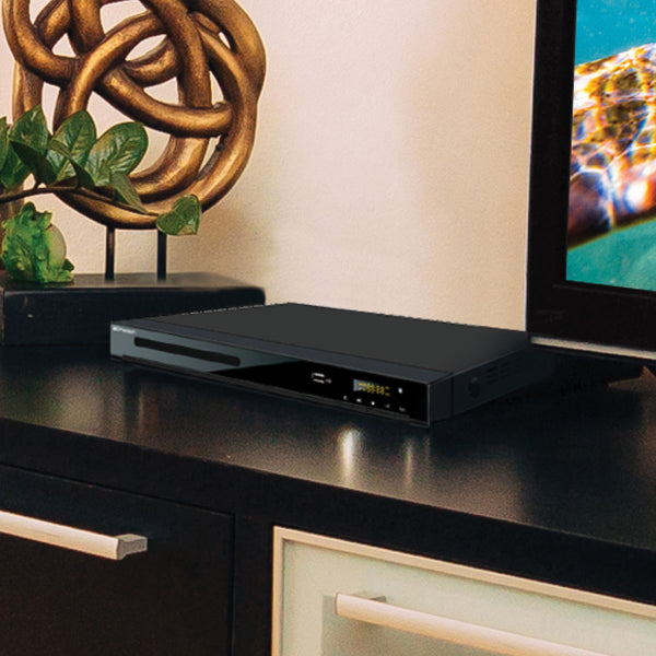 1TUgq23JYYqT2wAt95tKDN