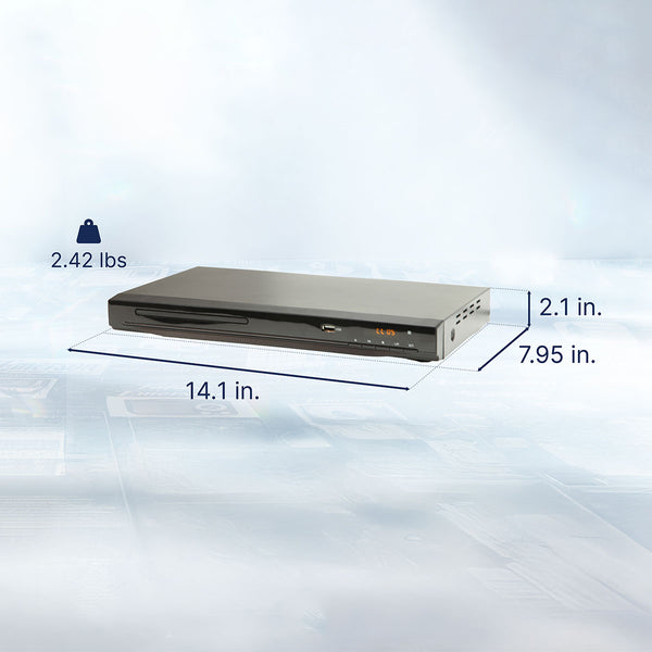 11ArCqPcTWMKgTKELJ51Kq