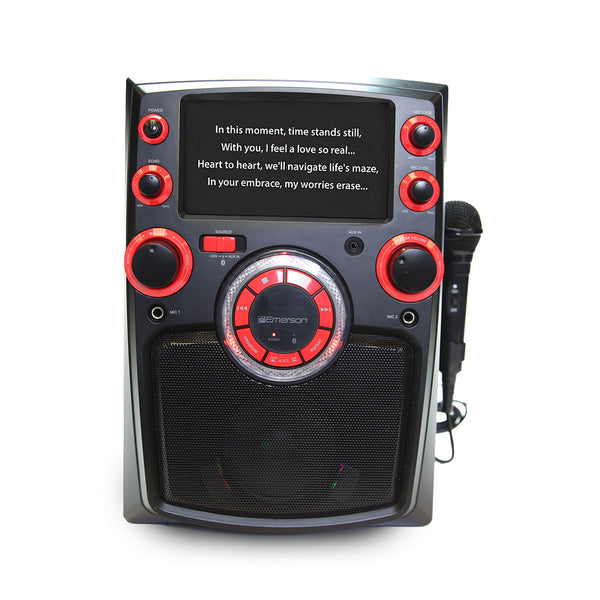 4jIPkUKgu1NC3aGpB4hHjw