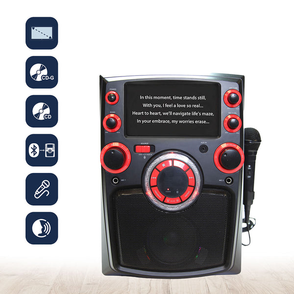 6hloFKnH8YQQE2HUS7N5Re