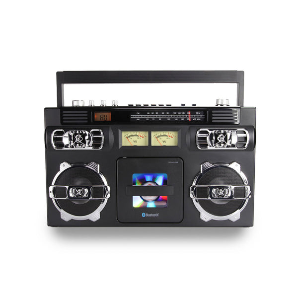 6BfuDq3eU804rYv8OzAN5j