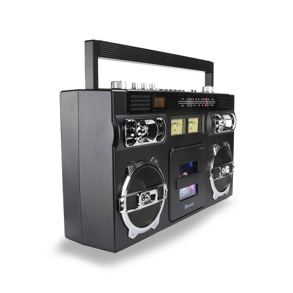 159zL21RW6GtClnTNRLCeY