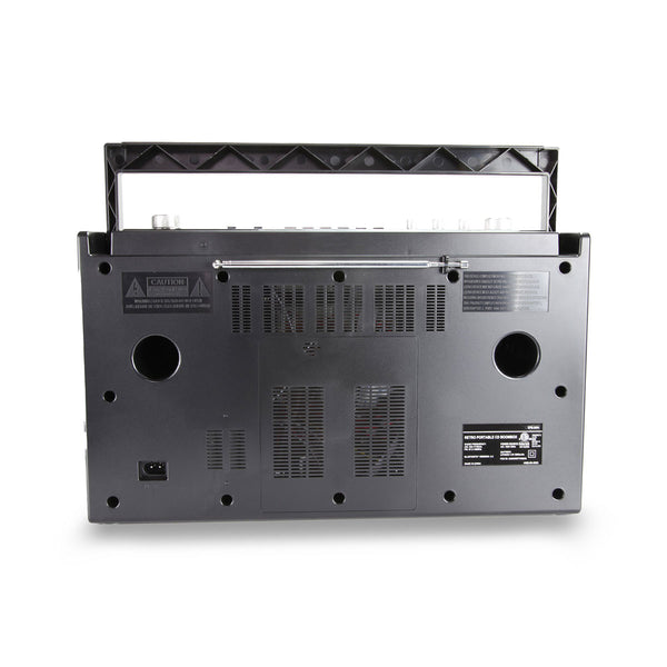 5G2MlXeOQoHMrMZiQafXTU