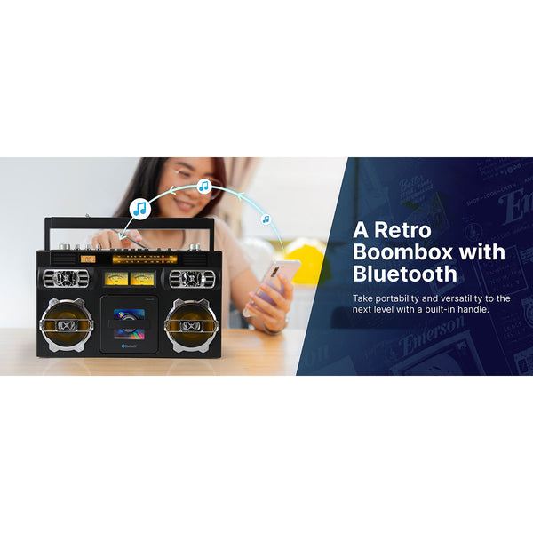 8u05vYpm4lfMsQ3dOqkQQ