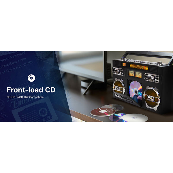 QWmXEusLYf4teC1d2WysA