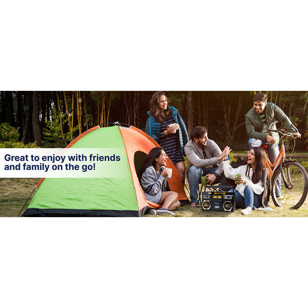 32gGu9SOZYnI5nZIj1bwHI