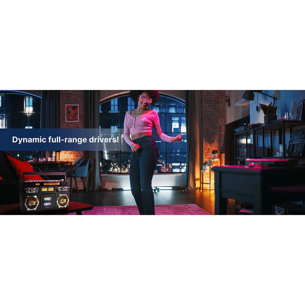 LOqMiNMY5okQAGqEUl8N4