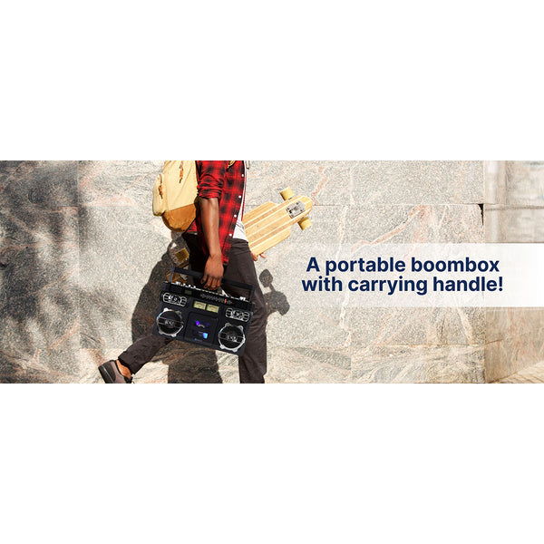 2PYLhAzYEQs4FPS4XizyAf