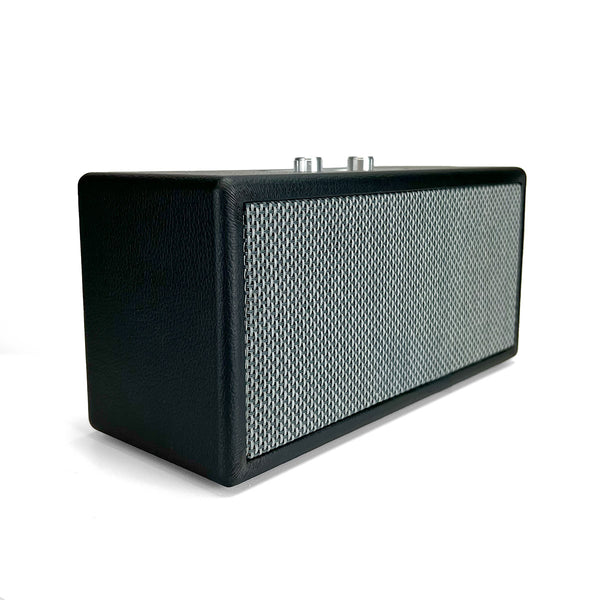 60toeuGZbvvPB9jvevqDWX