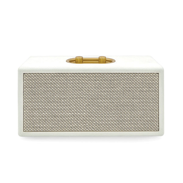 3dmwmmEjwY9vkx47J3keHe