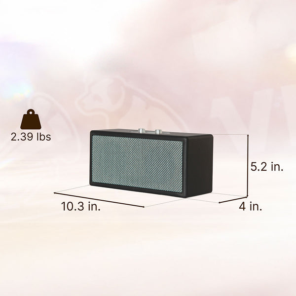 ASPu8JdMCxayEAma9djSy