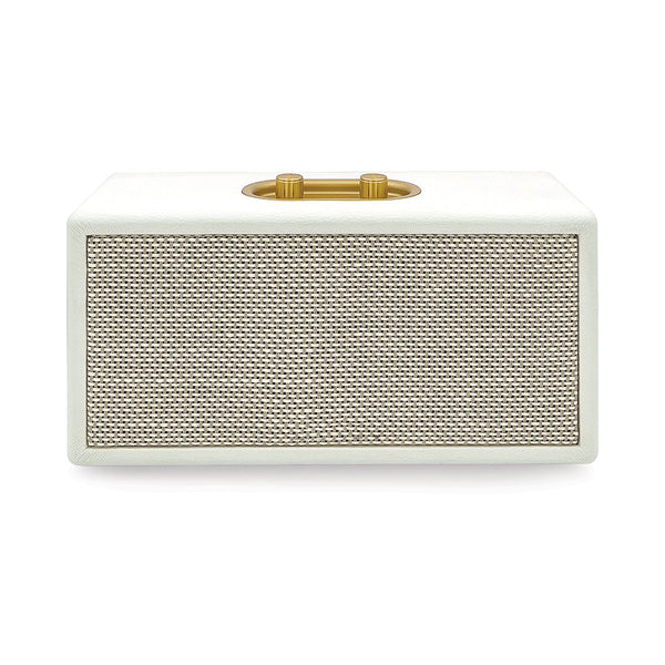 4MuSoL0JVtLbX0mCuxs6Db