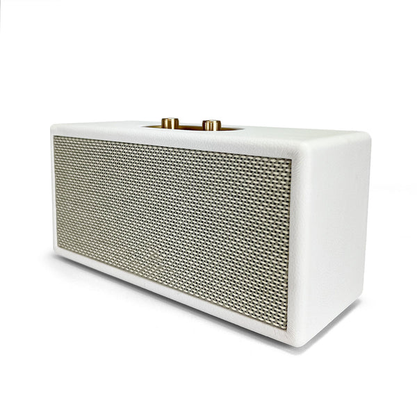 2NMDwUub0RPGQxbucxR1NR